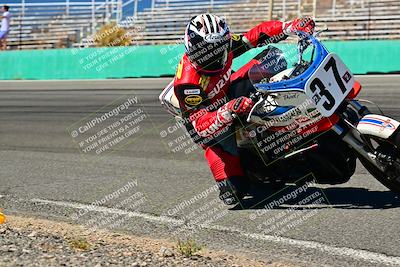 media/Oct-04-2025-Classic Track Days (Sat) [[b9f2049d9d]]/Group 2/Turn 4/105NCZ9/